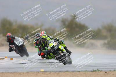 media/Mar-16-2024-CVMA (Sat) [[a528fcd913]]/Race 4 Formula Middleweight (Holeshot Race)/